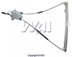 DR!VE dp3210100133 -  Подъемное устройство для окон