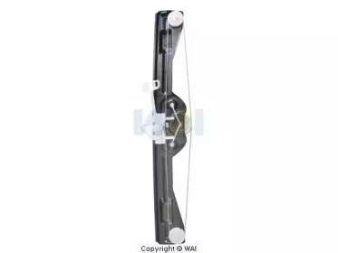 DR!VE dp3210100135 -  Подъемное устройство для окон