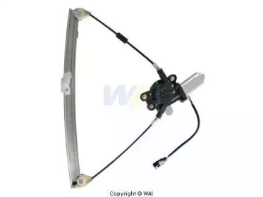 DR!VE dp3210100138 -  Подъемное устройство для окон