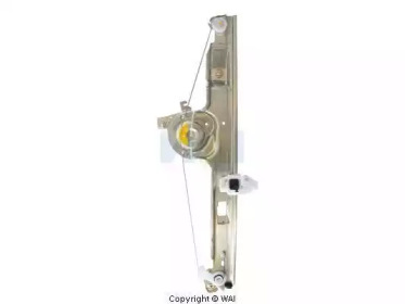 DR!VE dp3210100150 -  Подъемное устройство для окон