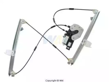 DR!VE dp3210100151 -  Подъемное устройство для окон