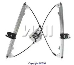DR!VE dp3210100153 -  Подъемное устройство для окон