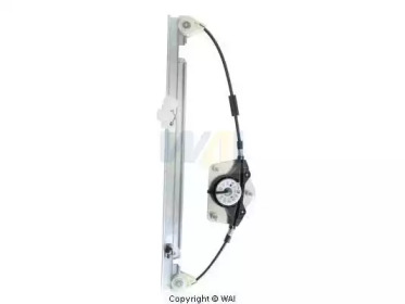DR!VE dp3210100159 -  Подъемное устройство для окон