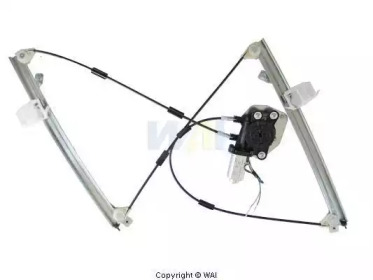 DR!VE dp3210100161 -  Подъемное устройство для окон