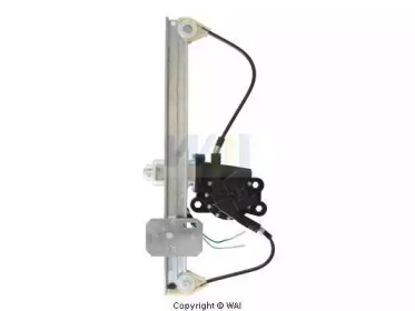 DR!VE dp3210100162 -  Подъемное устройство для окон
