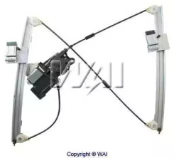 DR!VE dp3210100164 -  Подъемное устройство для окон