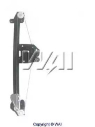 DR!VE dp3210100167 -  Подъемное устройство для окон