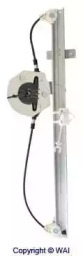 DR!VE dp3210100168 -  Подъемное устройство для окон