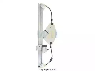 DR!VE dp3210100169 -  Подъемное устройство для окон