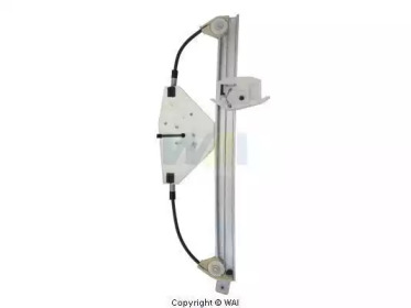 DR!VE dp3210100172 -  Подъемное устройство для окон