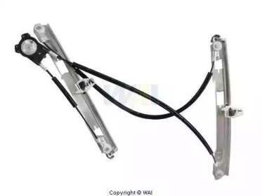 DR!VE dp3210100178 -  Подъемное устройство для окон