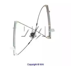 DR!VE dp3210100181 -  Подъемное устройство для окон