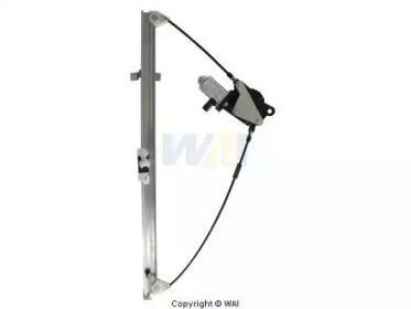 DR!VE dp3210100182 -  Подъемное устройство для окон