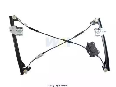 DR!VE dp3210100183 -  Подъемное устройство для окон