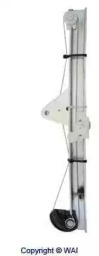 DR!VE dp3210100184 -  Подъемное устройство для окон