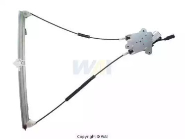 DR!VE dp3210100187 -  Подъемное устройство для окон