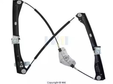 DR!VE dp3210100189 -  Подъемное устройство для окон