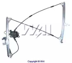 DR!VE dp3210100190 -  Подъемное устройство для окон