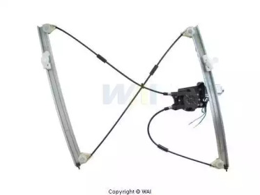 DR!VE dp3210100198 -  Подъемное устройство для окон