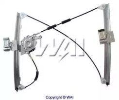 DR!VE dp3210100199 -  Подъемное устройство для окон