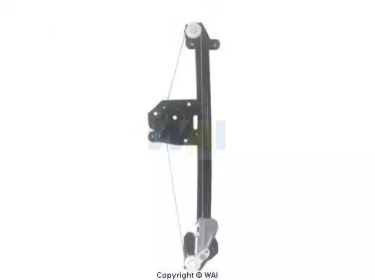 DR!VE dp3210100200 -  Подъемное устройство для окон