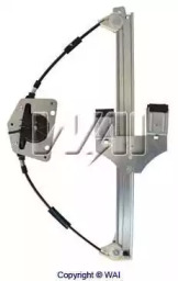 DR!VE dp3210100220 -  Подъемное устройство для окон