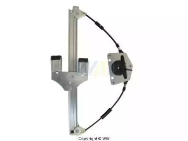 DR!VE dp3210100221 -  Подъемное устройство для окон