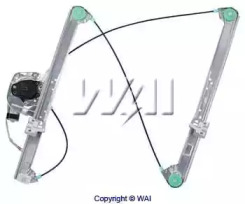 DR!VE dp3210100228 -  Подъемное устройство для окон