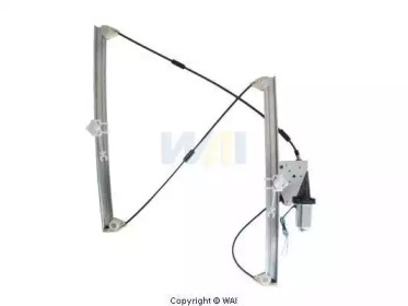DR!VE dp3210100229 -  Подъемное устройство для окон