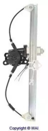 DR!VE dp3210100230 -  Подъемное устройство для окон