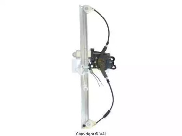 DR!VE dp3210100231 -  Подъемное устройство для окон
