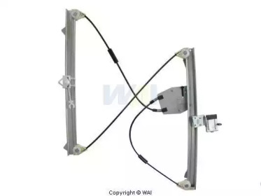 DR!VE dp3210100233 -  Подъемное устройство для окон