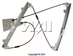 DR!VE dp3210100234 -  Подъемное устройство для окон