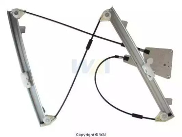 DR!VE dp3210100235 -  Подъемное устройство для окон