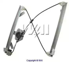 DR!VE dp3210100236 -  Подъемное устройство для окон