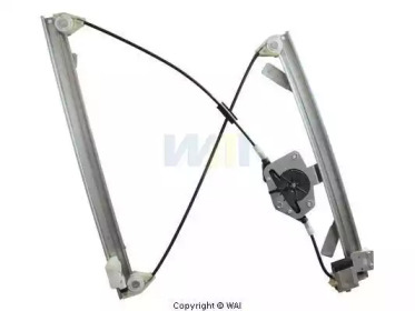 DR!VE dp3210100237 -  Подъемное устройство для окон