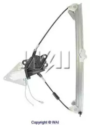 DR!VE dp3210100244 -  Подъемное устройство для окон