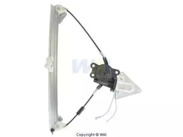 DR!VE dp3210100245 -  Подъемное устройство для окон