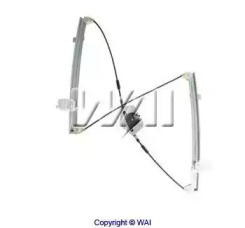 DR!VE dp3210100257 -  Подъемное устройство для окон
