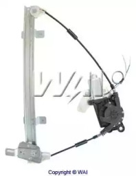 DR!VE dp3210100265 -  Подъемное устройство для окон