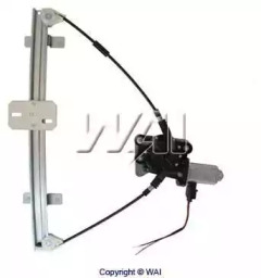 DR!VE dp3210100281 -  Подъемное устройство для окон
