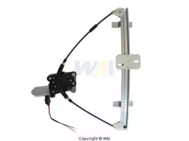 DR!VE dp3210100282 -  Подъемное устройство для окон