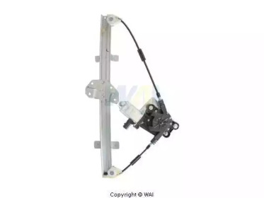 DR!VE dp3210100284 -  Подъемное устройство для окон