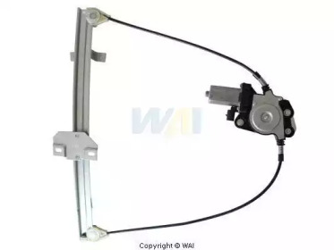 DR!VE dp3210100286 -  Подъемное устройство для окон