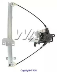 DR!VE dp3210100290 -  Подъемное устройство для окон