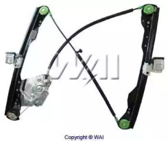 DR!VE dp3210100291 -  Подъемное устройство для окон