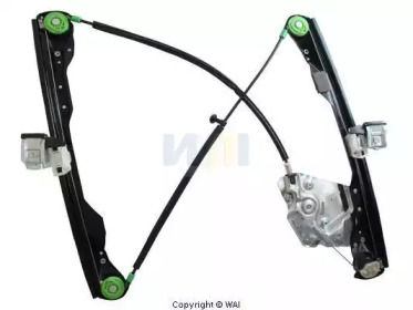 DR!VE dp3210100292 -  Подъемное устройство для окон