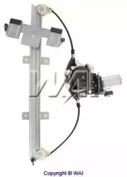 DR!VE dp3210100296 -  Подъемное устройство для окон