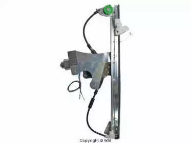 DR!VE dp3210100301 -  Подъемное устройство для окон