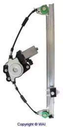 DR!VE dp3210100303 -  Подъемное устройство для окон